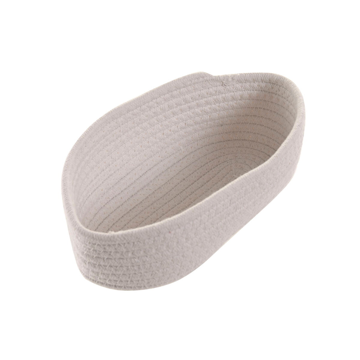 V3H2D9486D128A9377066E35123D187761CR7472321P8