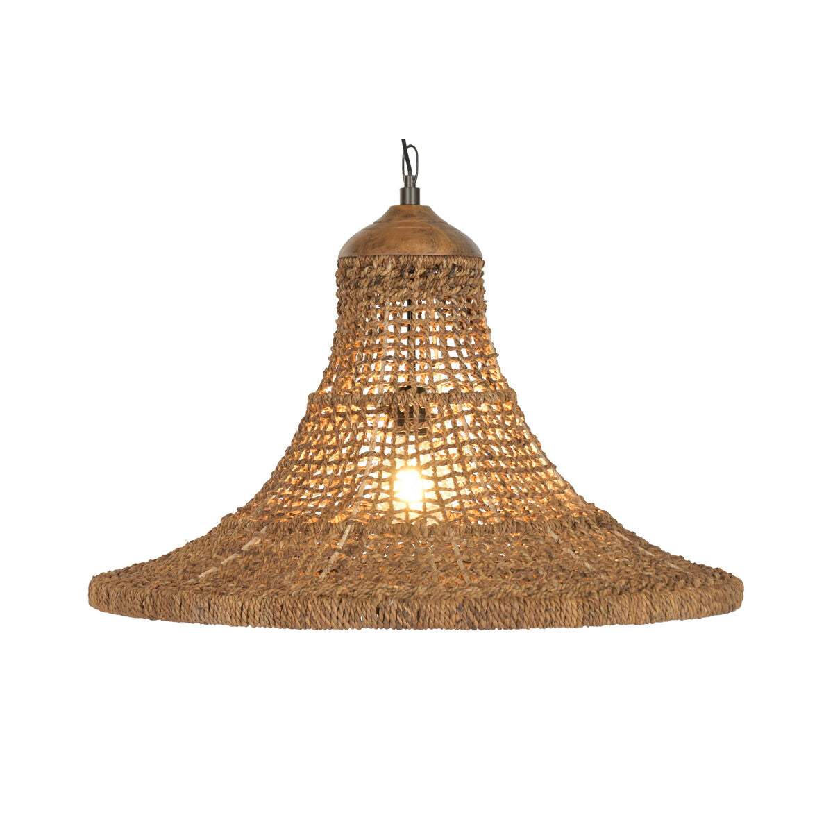 V3H9103057E86986D54591616F387205677R7485946P2