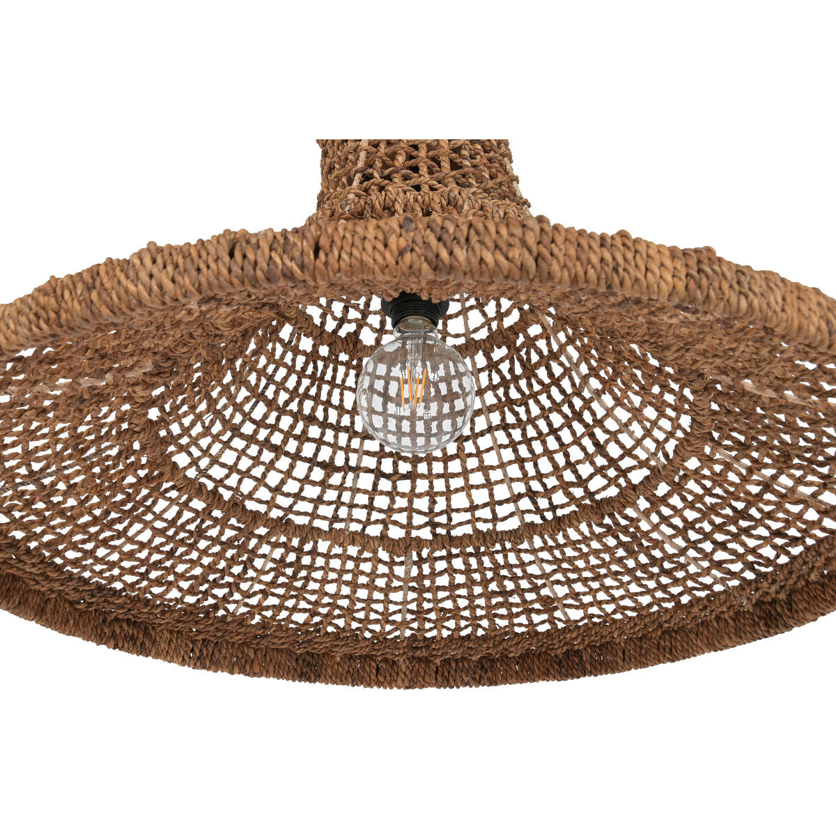 V3H579F06FE1DB20D830AC15A5ECBEBBAA4R7485949P5