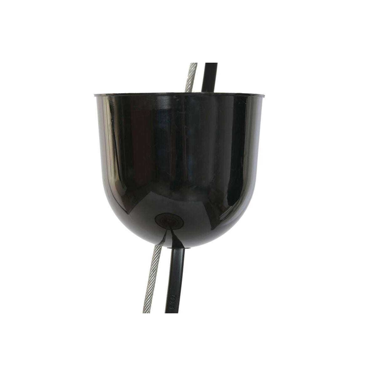 V3H818C448475937C66728C69BEB0C64EF8R7485950P6