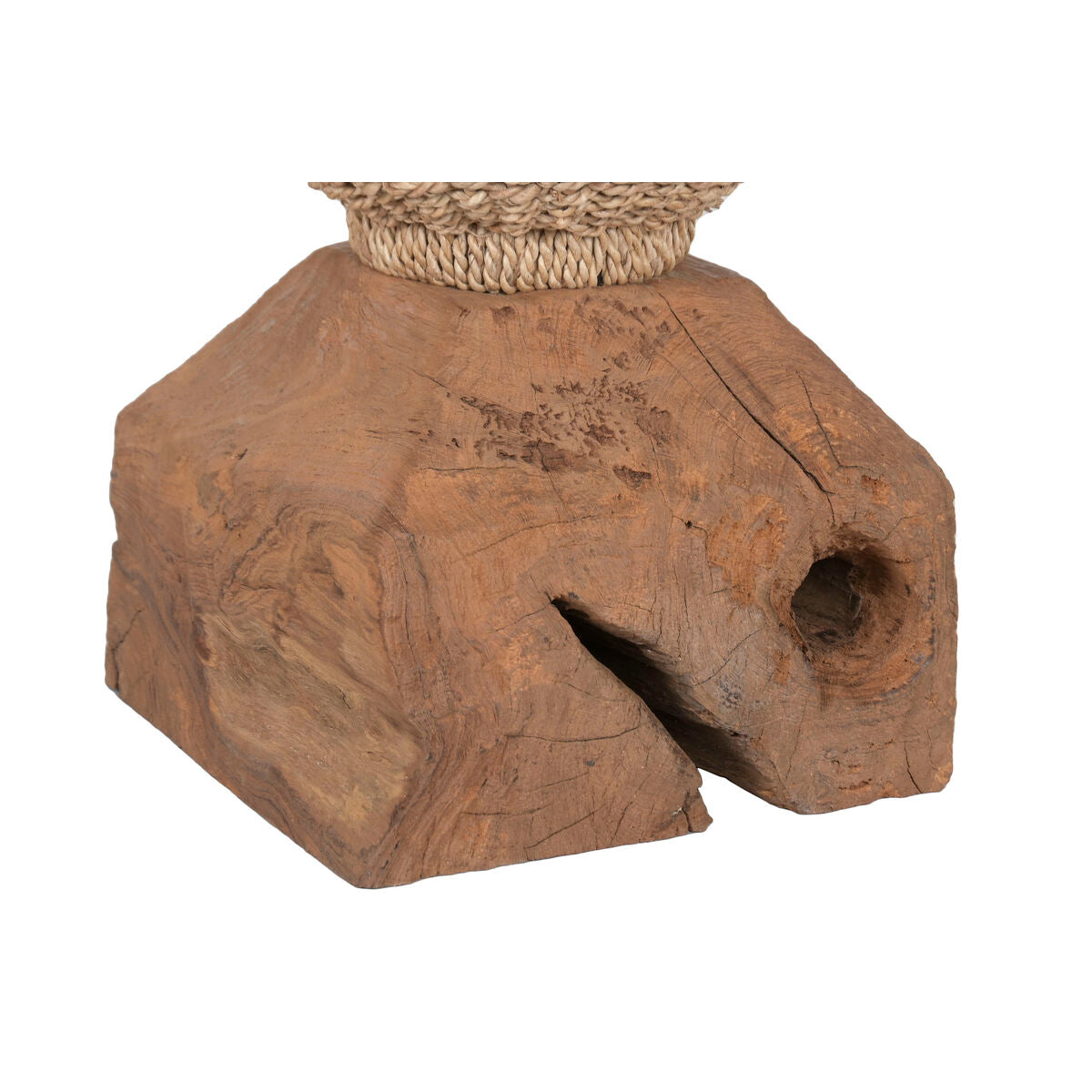 V3H0F3C30298AB64513F2154BD18BC086A0R7486023P6