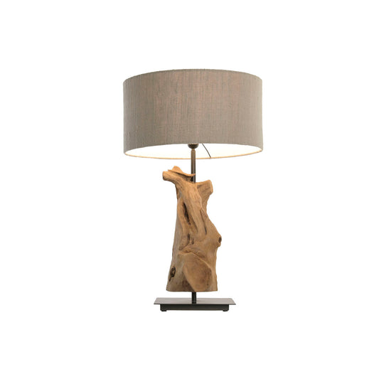 V3H3BD1F691B7C6B685712E0C4BCA4727FFR7485977P1