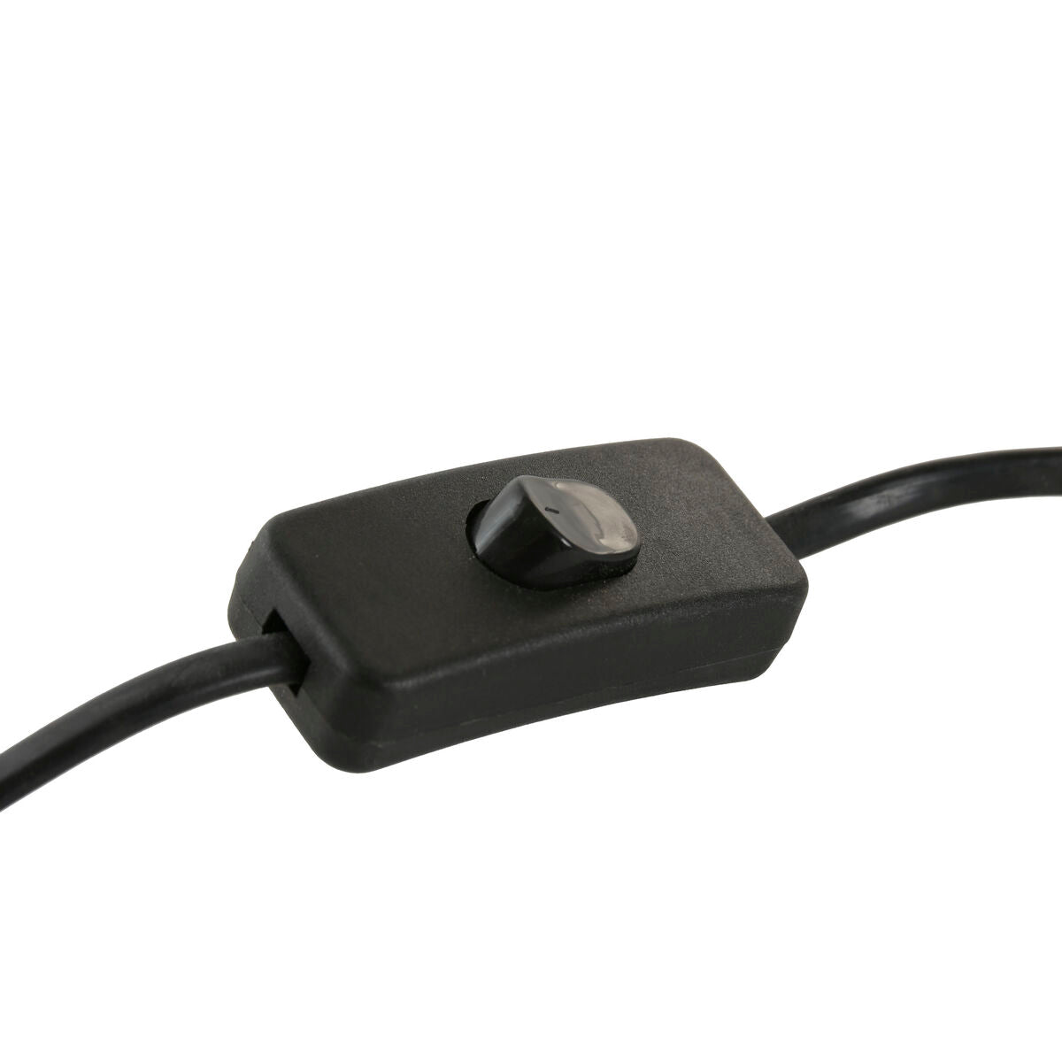 V3HCE07818AC30A1E014A97B94279CD19C8R7486044P7