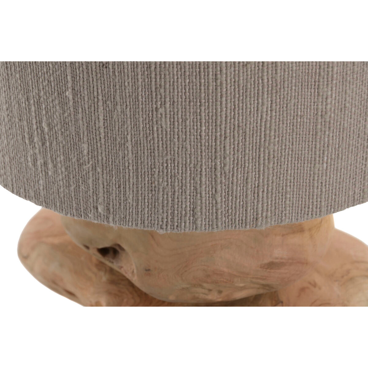 V3HD0D4DF7DA46935ABA863CC5AF033D0EDR7485981P3