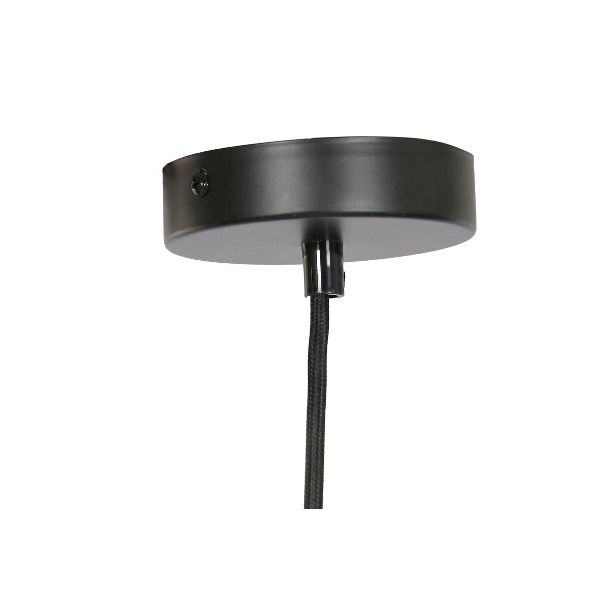 V3H1E3AA7D1AF5A11884510EAE78B0D0325R7472184P6