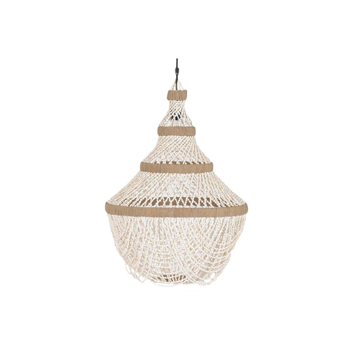 V3H1F88EB883875911D6F0D2D5219C725E8R7472185P7