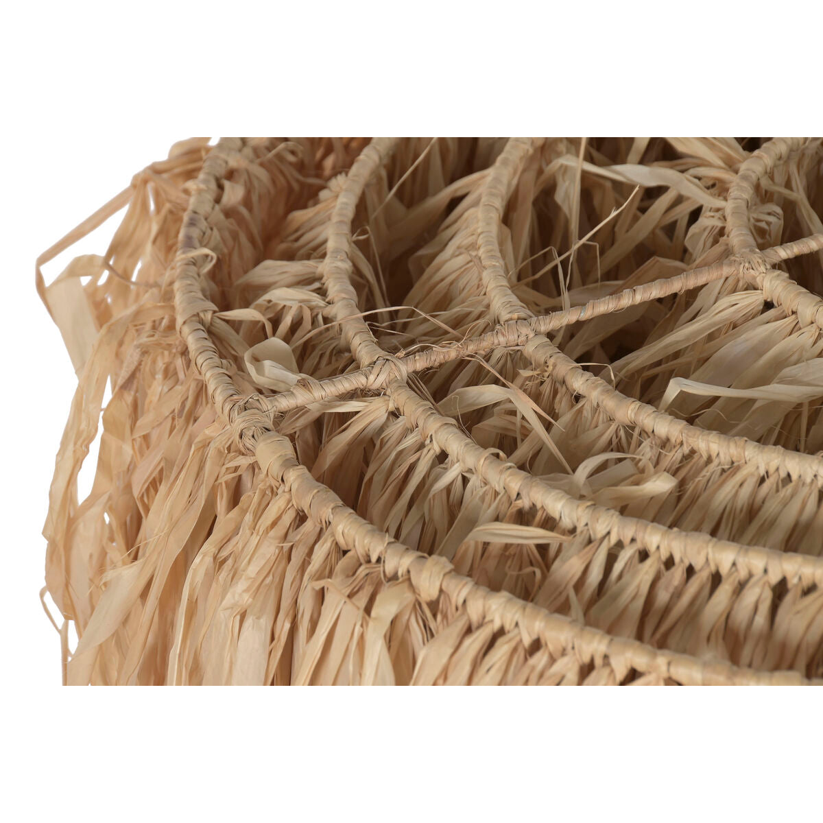 V3H9A35EB61537B11F6D3377A202F604AF3R7472173P4