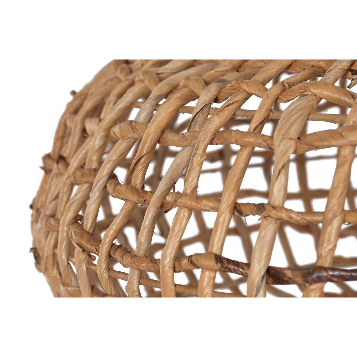 V3HDC633545BFFB00534947795E372FA113R7472213P6