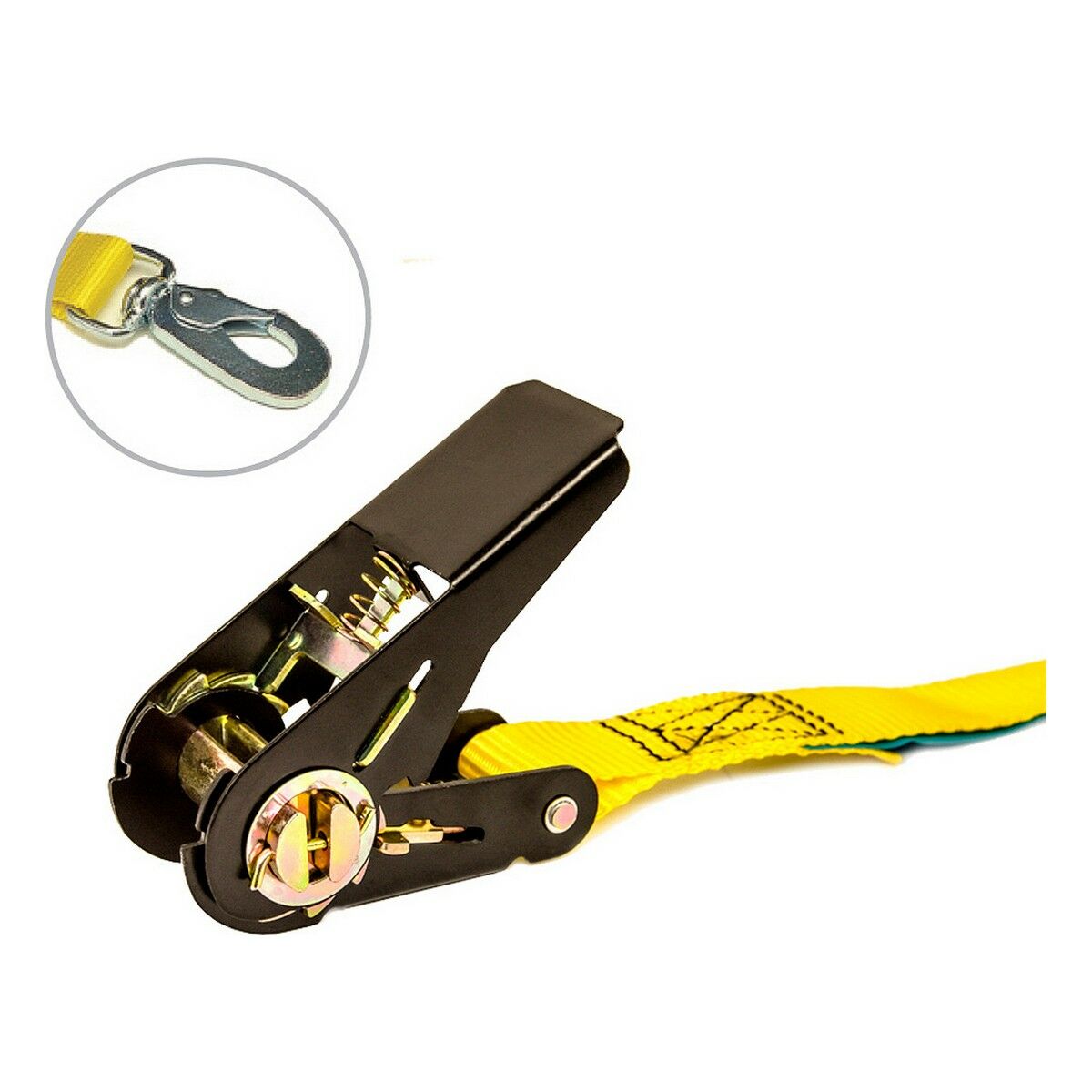 V9H61DC16B03B7F112C4364F706F595B58AR5322475P1