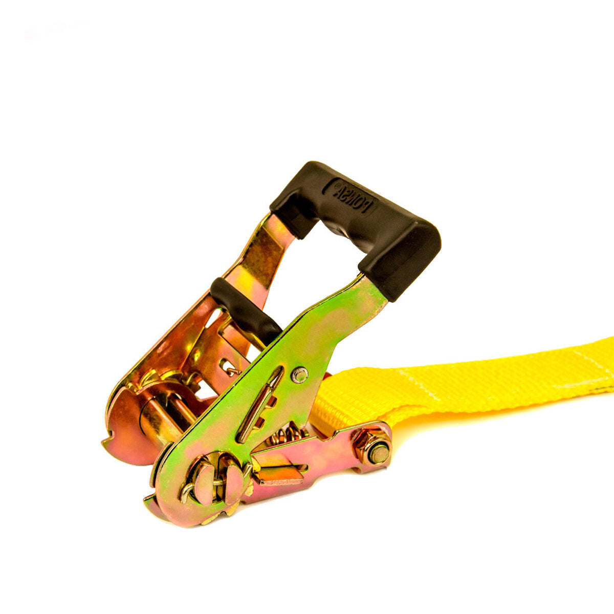 V8H4004C5DDECA3EA0B1CFF30986ABC771AR5322448P1