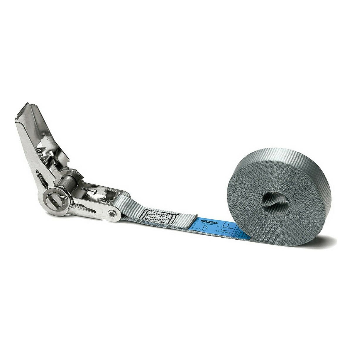 V8HBDD2D26C68DED5920567250458C17481R5322506P1