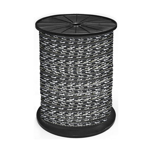 V3H750B9A172D7770A0E60B5E31542A344CR6776250P1