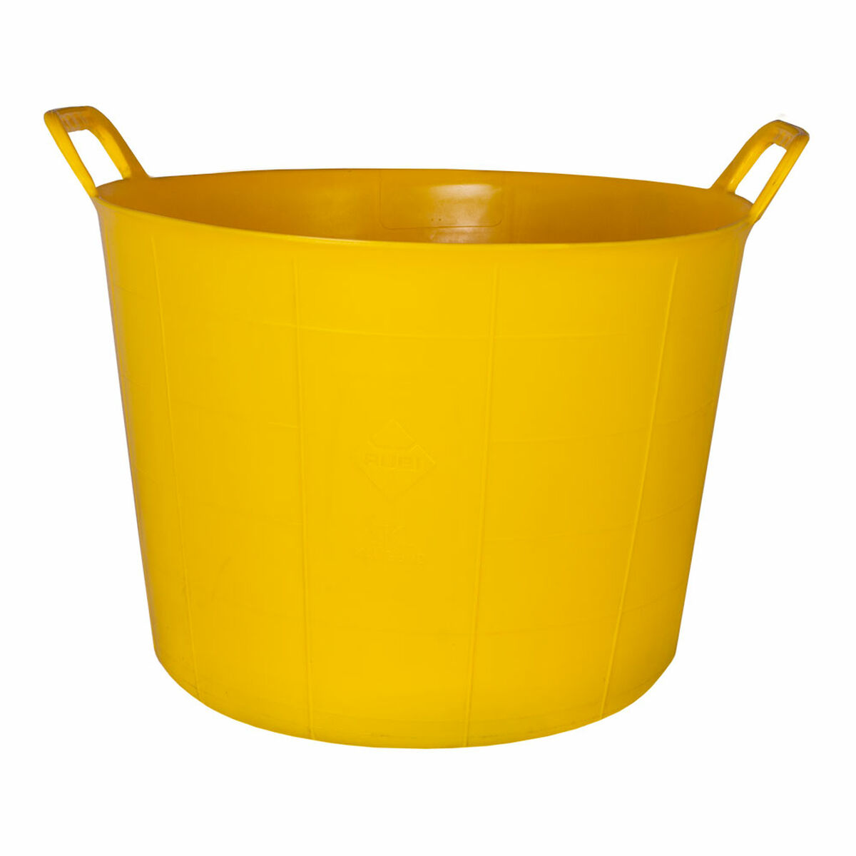 V4HDAE6DDD4C7A28D7C52850238366A4609R6188230P1