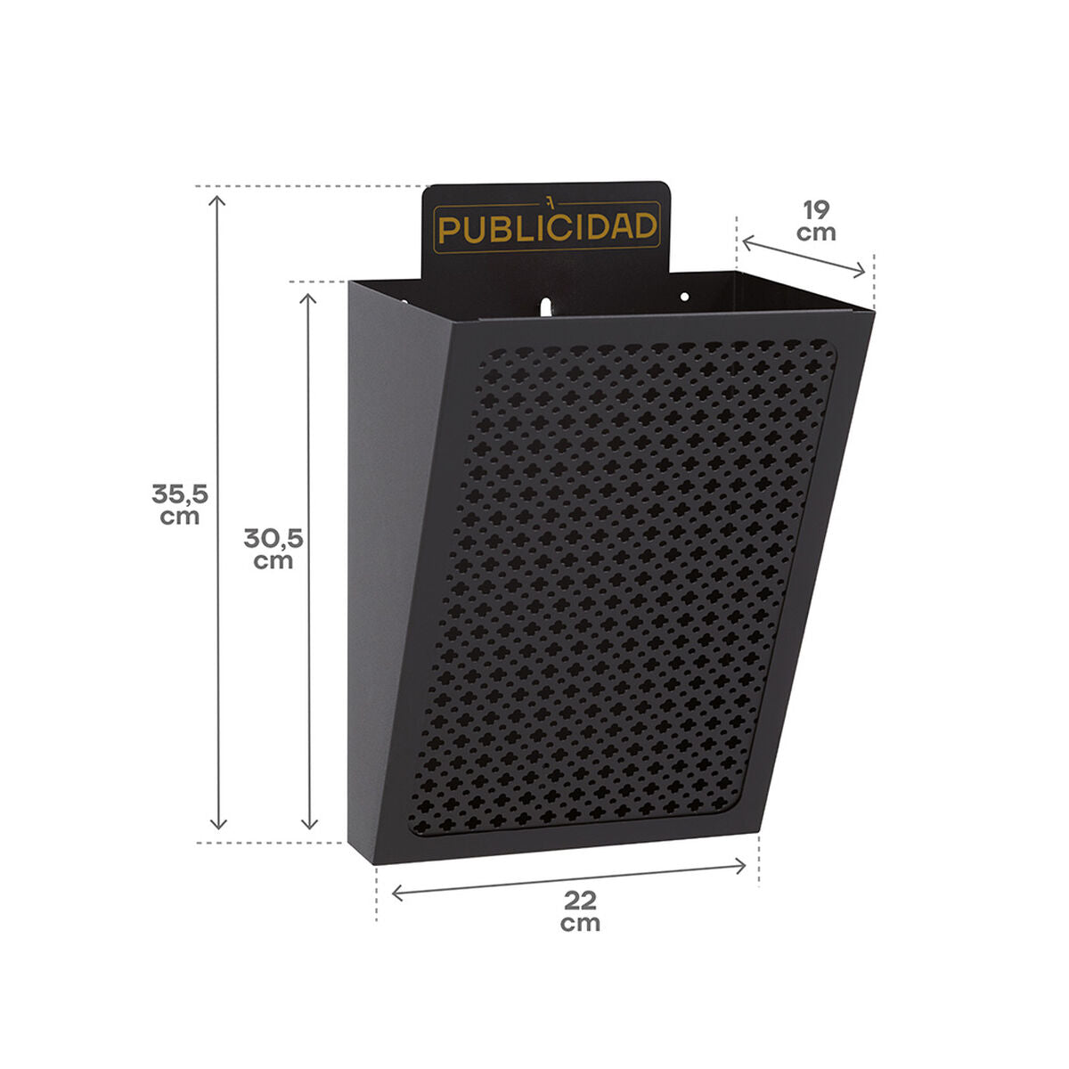 V3H5A2597CF743EAC0ADD06F7998262EA62R7148777P3