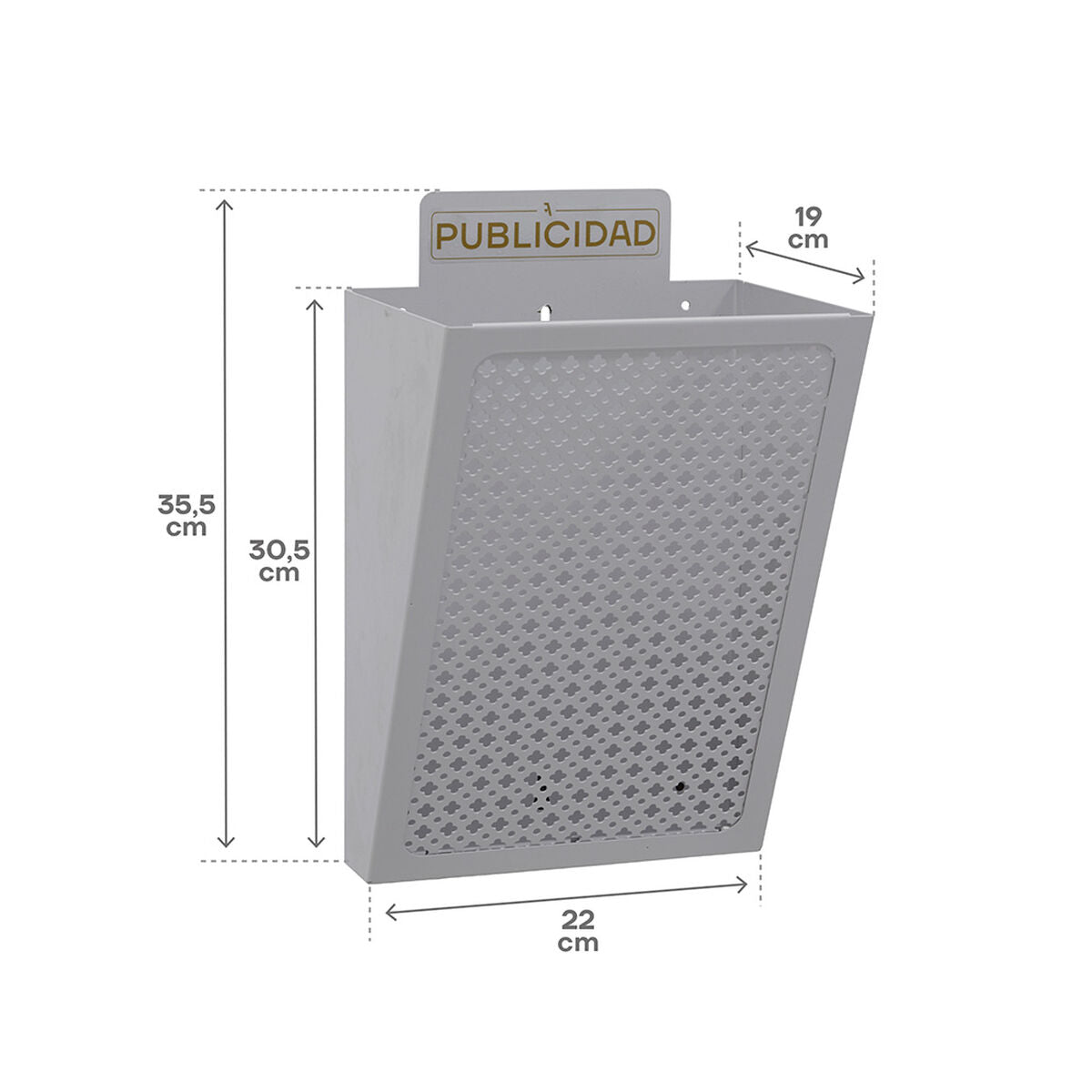 V3H18CB7E10853FA014C9605A1378D3FBBFR7148774P2