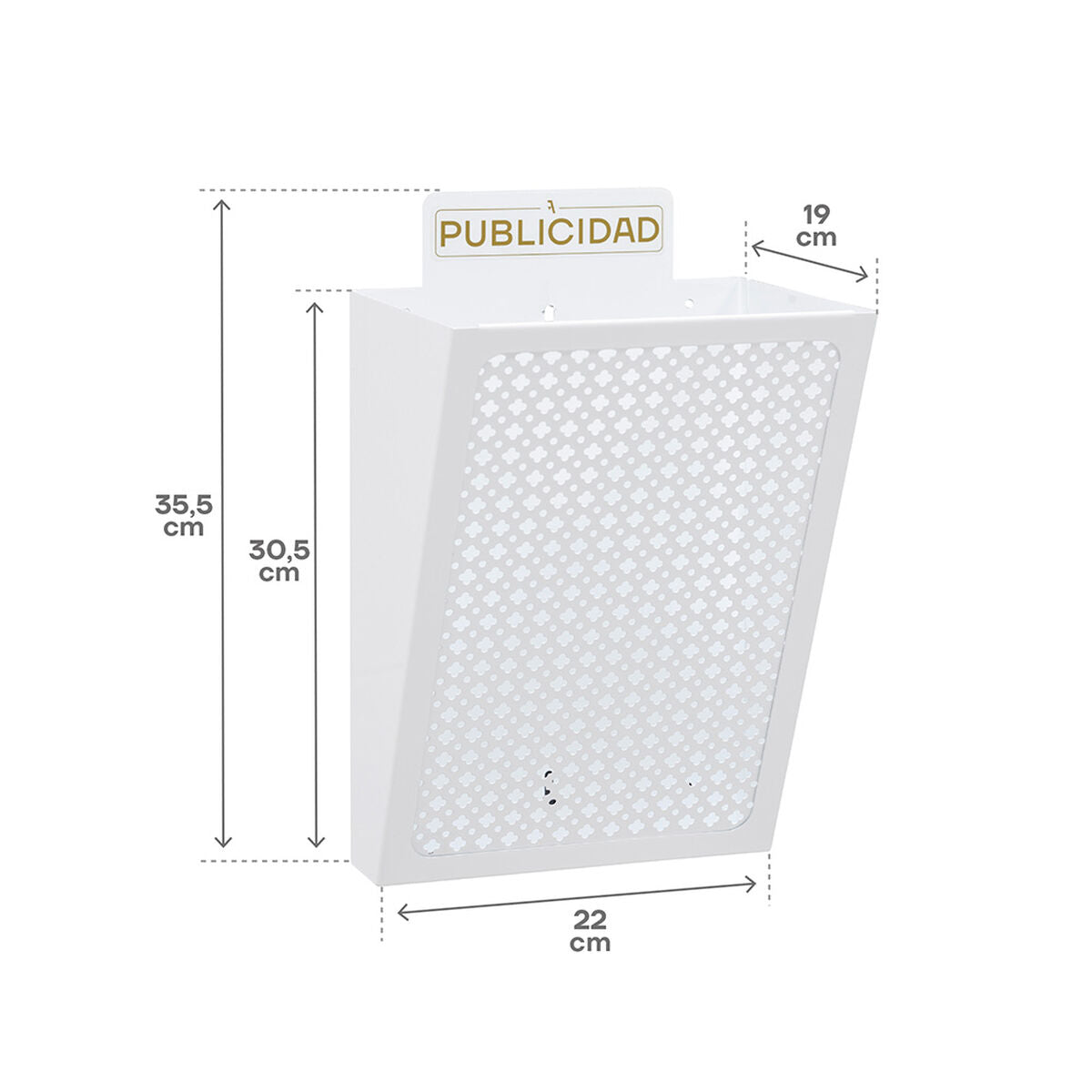 V3H773100DE69069A4FB1F0C3A8D6E43F8BR7148772P2