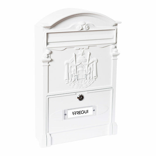 V3HC1EC9E54D9B70B57C2046D6E0C38972AR7148778P1