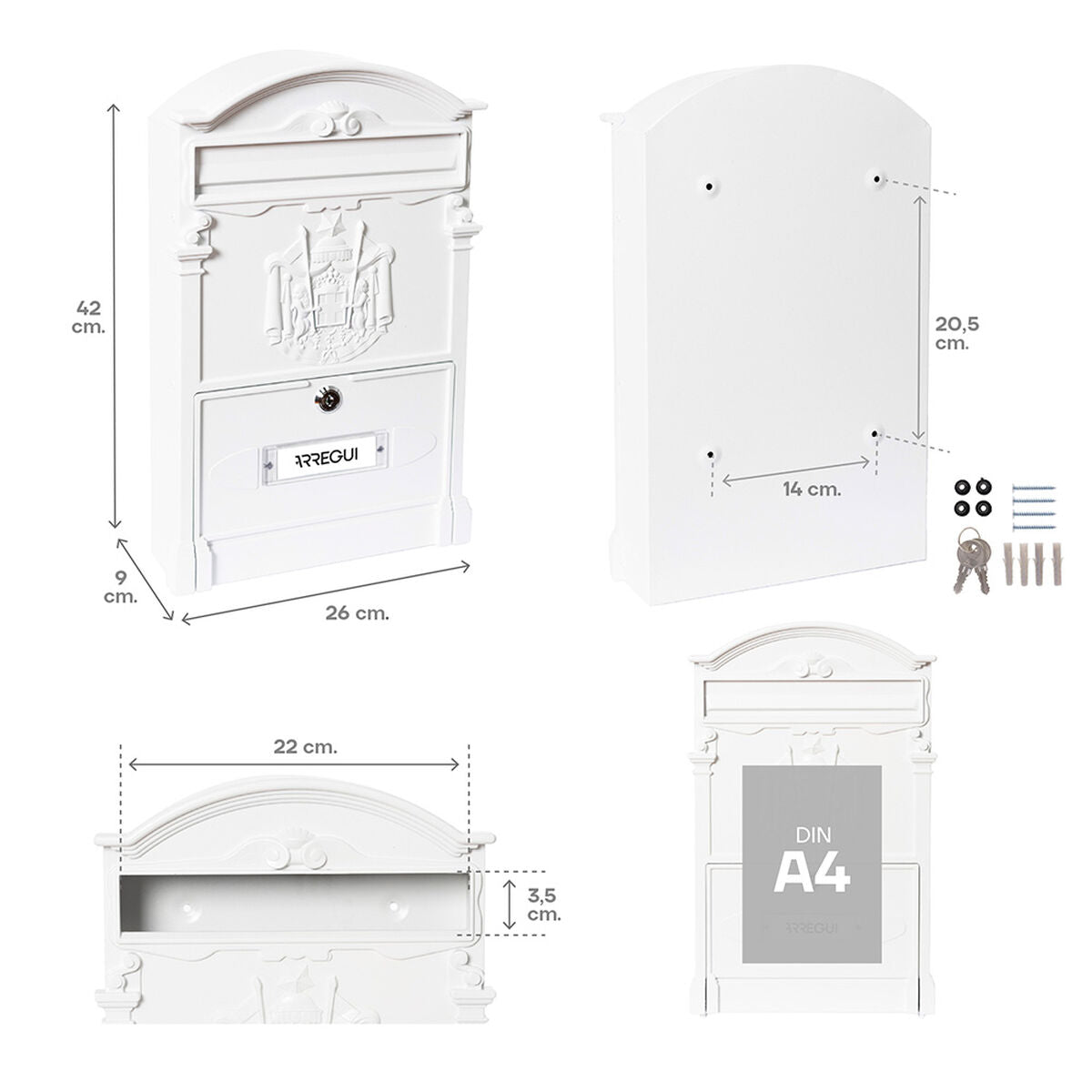 V3H0DCDEE9E0DB2085F06A7CC06E58D3BEBR7148779P2