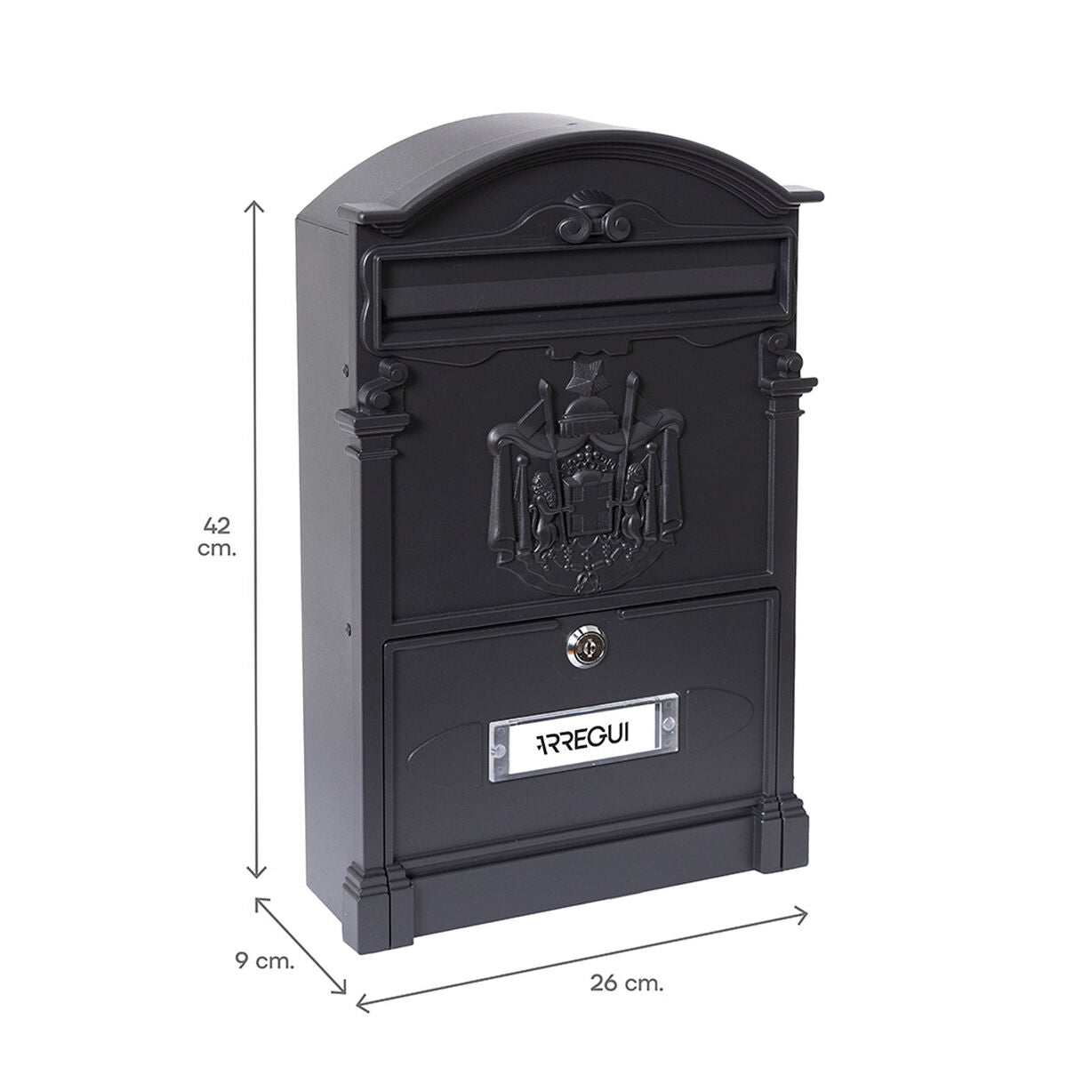 V3H9C0E63D9B5B7764760407D21B42E61FCR7148824P3