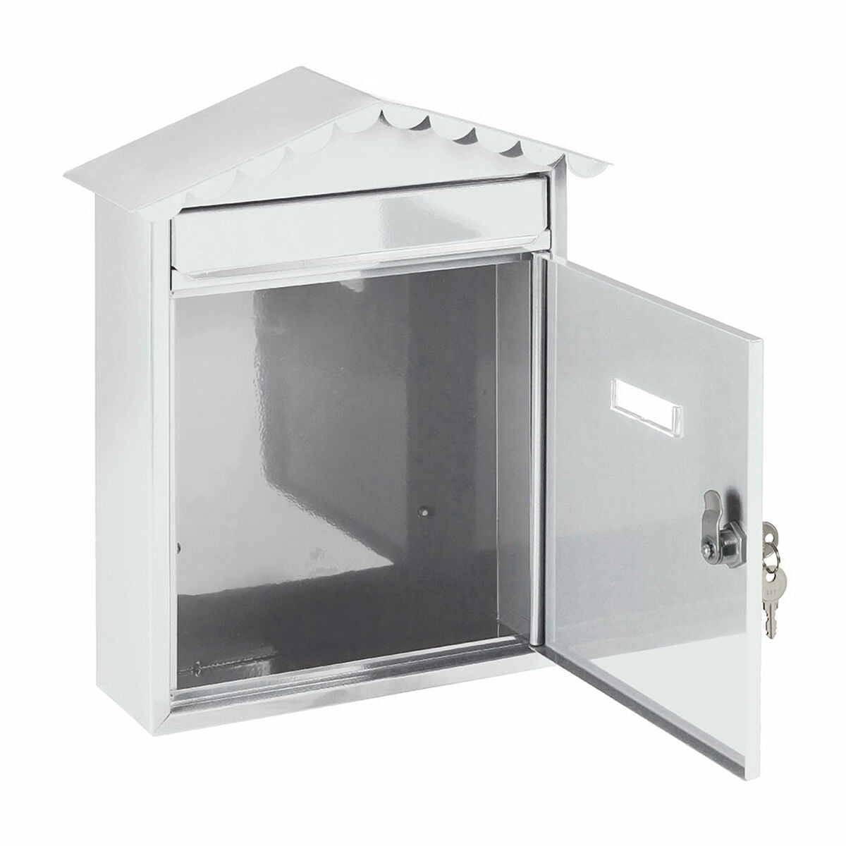 V3H43D4E955CA00C8D354D2DD99D8C84D37R7148765P2