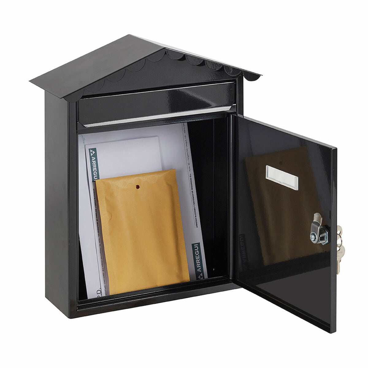 V3H88DE7E05B2DF4BA9751E6498C3CD9F74R7148769P2