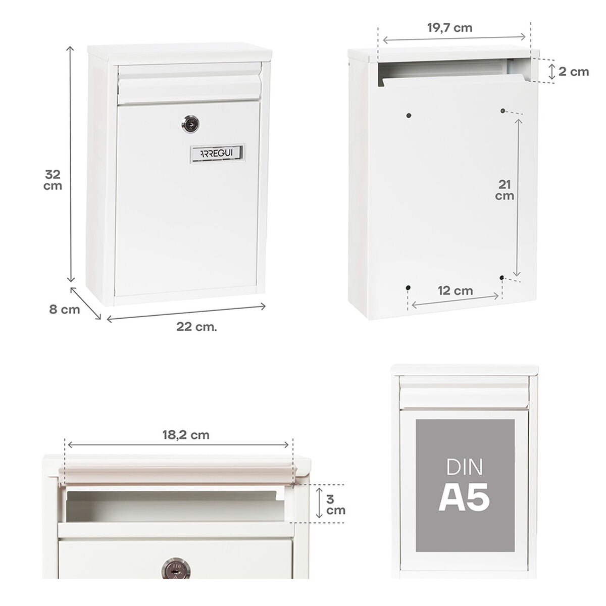 V3HA389D02715734BF165CA6D8320333B5DR7148757P3