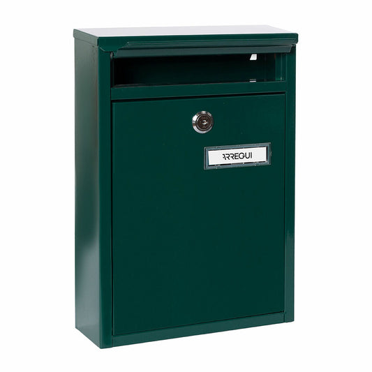 V3H9E2C33D3BECDAC2700DDCE421141B4C1R7148817P1