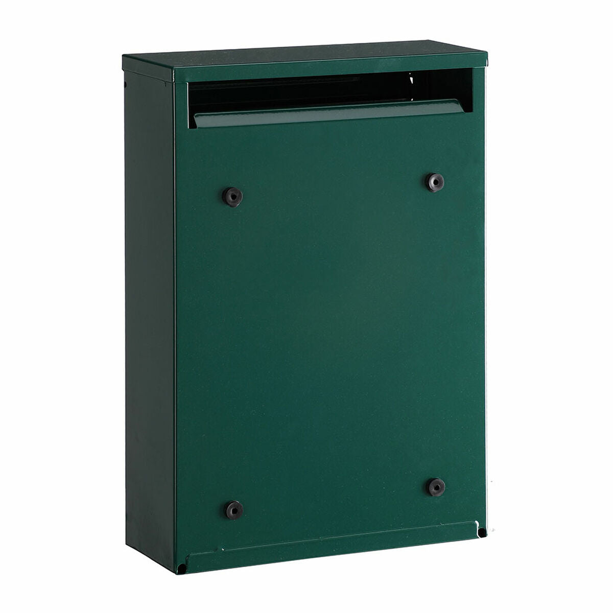 V3H2D01FDA5A4717662DA9584DFC83AAF69R7148820P3