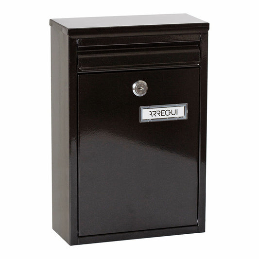 V3HDC328CADBDCD50199DB52DD7E662FD66R7148759P1