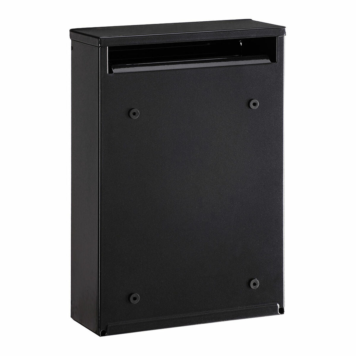 V3HC986FF6F4207D3702918669A8592A515R7148761P3