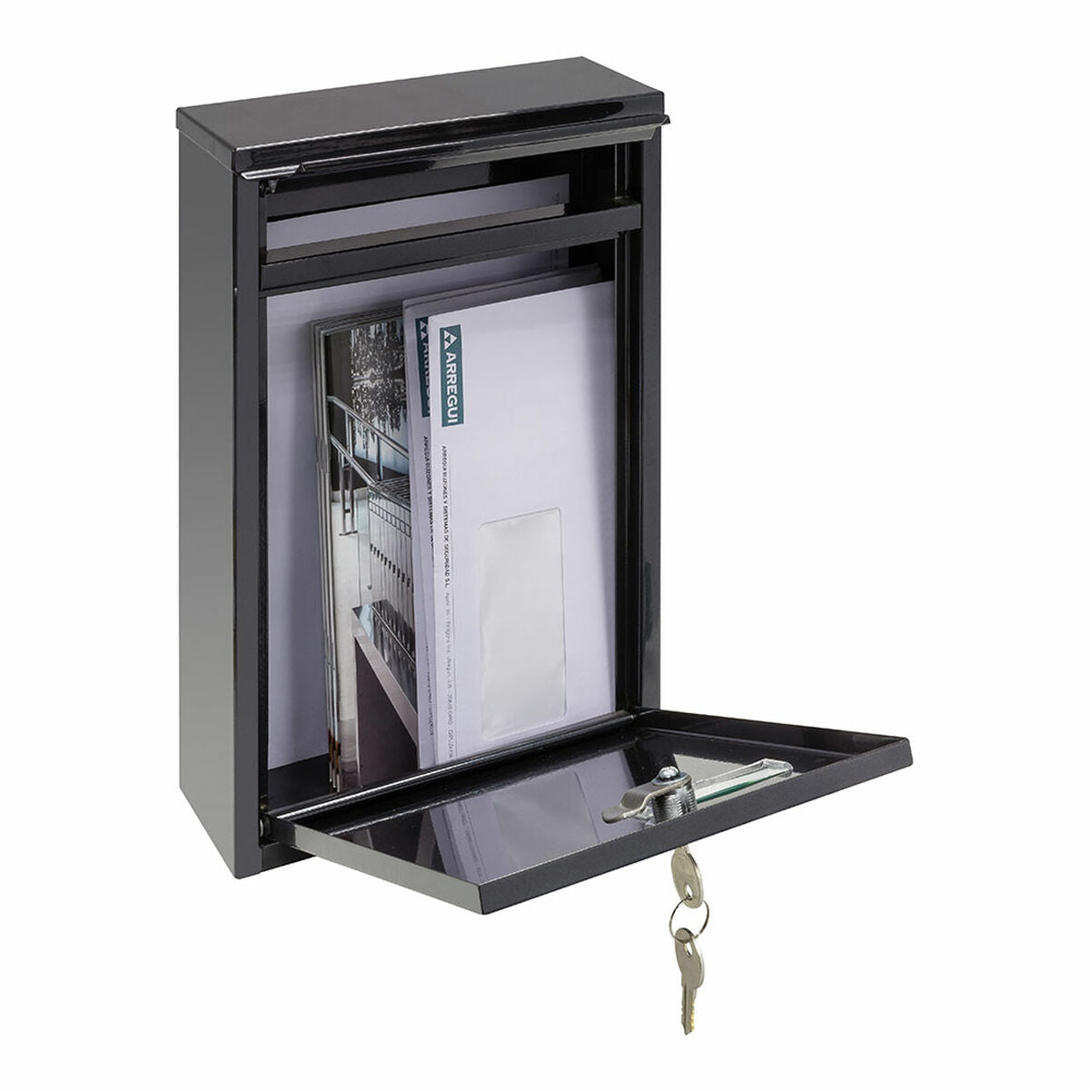 V3H1C0F917C788F3FE852CE2B623A460540R7148762P4