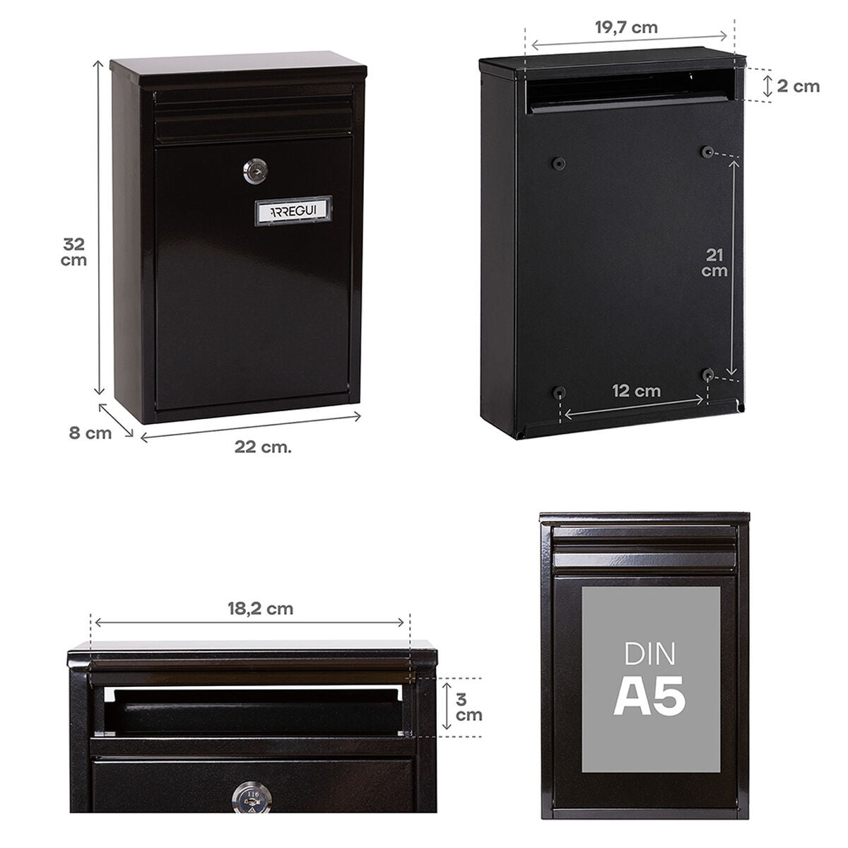 V3HDDEAF19C5249C3466736FB5CFA5C7684R7148763P5