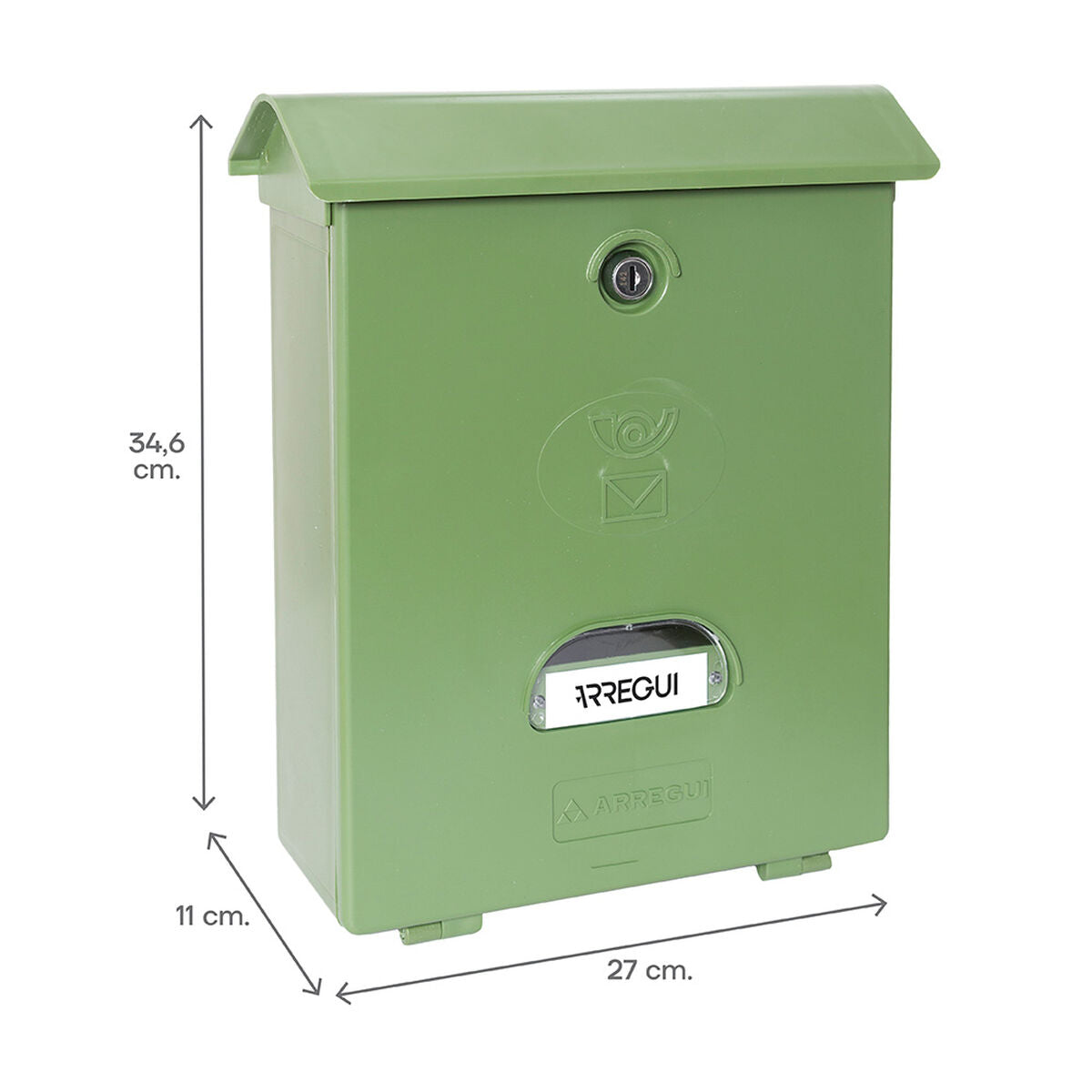 V3H574A8224B9CADADF3C0A630F5218CE79R7148788P2