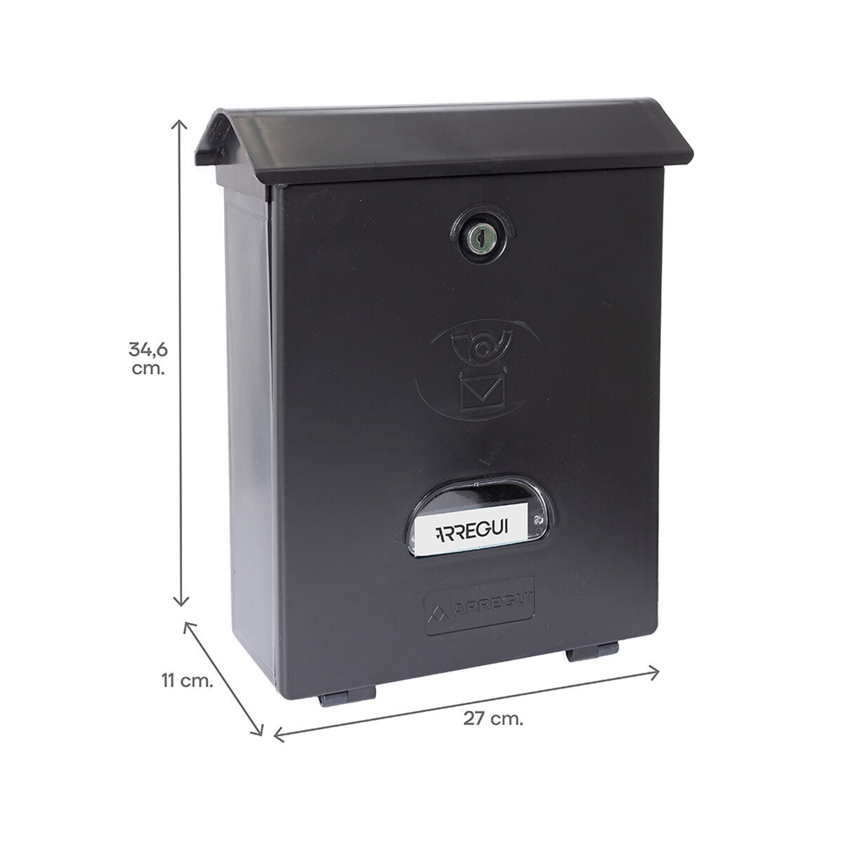 V3HB41935AECE345AD0DF898B51C5351ED3R7148743P2