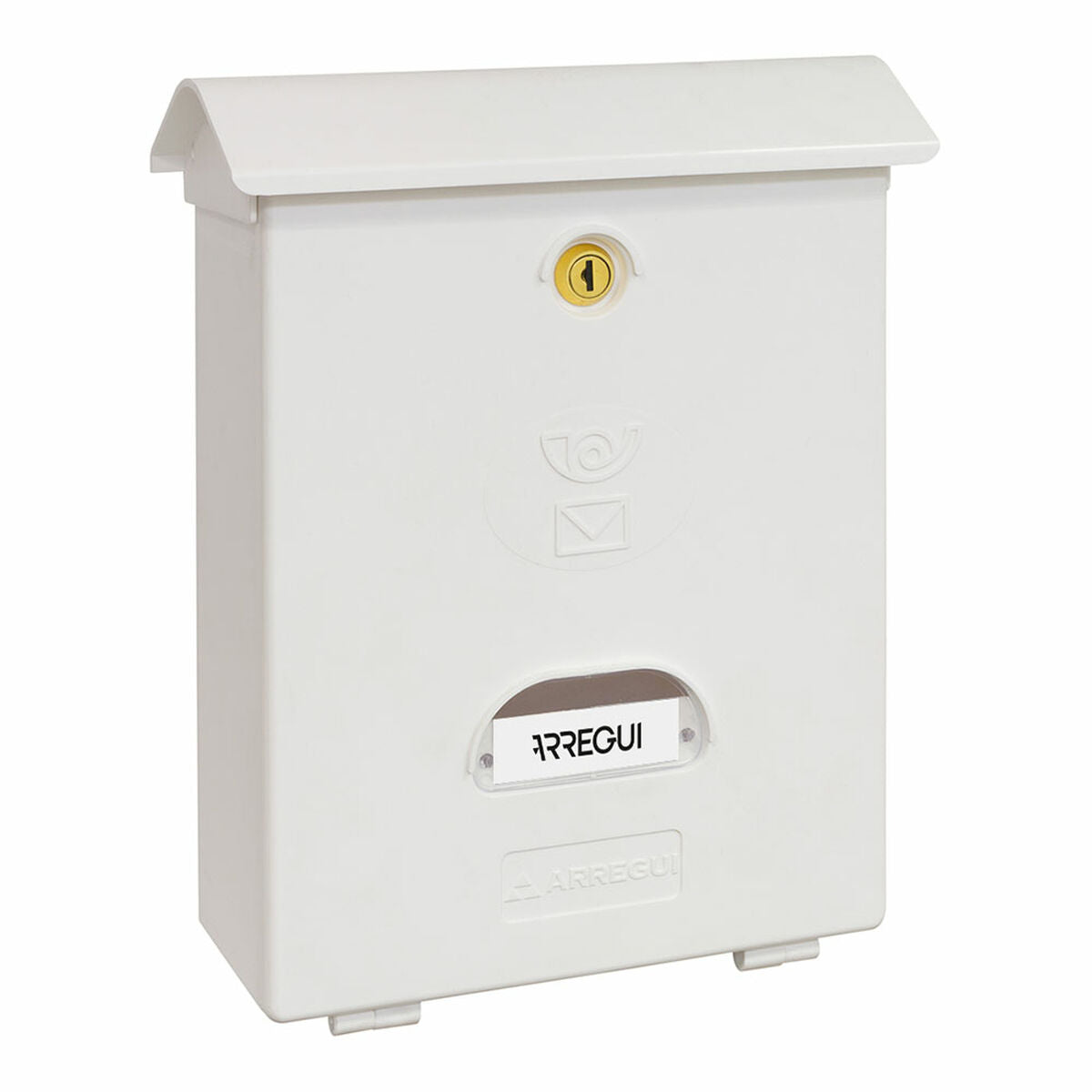 V3H8F968E0B4E90E701408B1F095D4ED36ER7148825P1