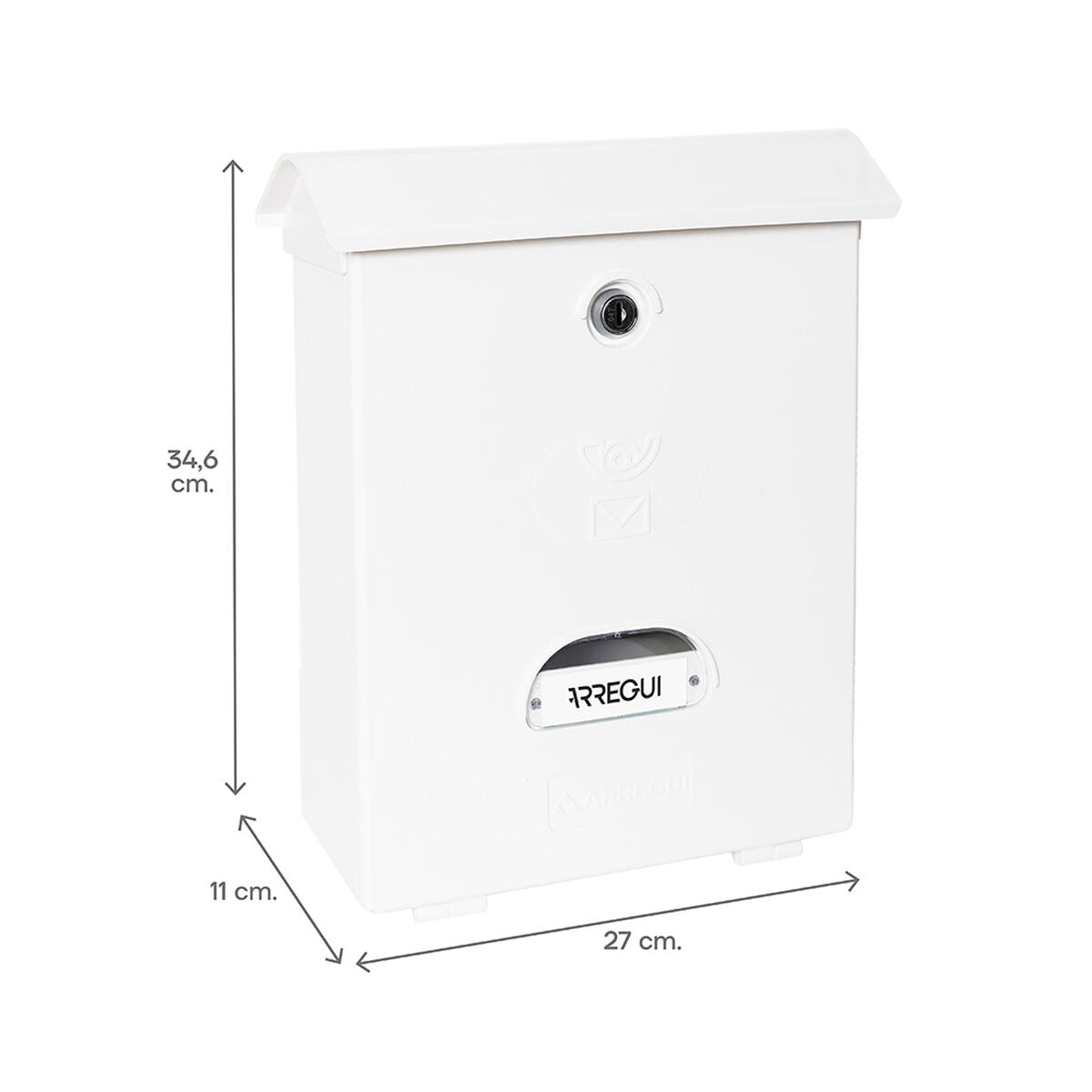 V3H39DCAAAD3FA32461634A47FDE8E8B99DR7148826P2