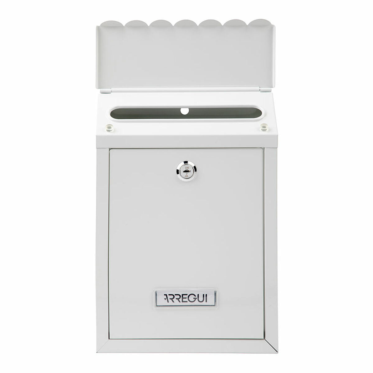 V3HD282BD4400BDB92CAAE16495B72C73F7R7148746P2