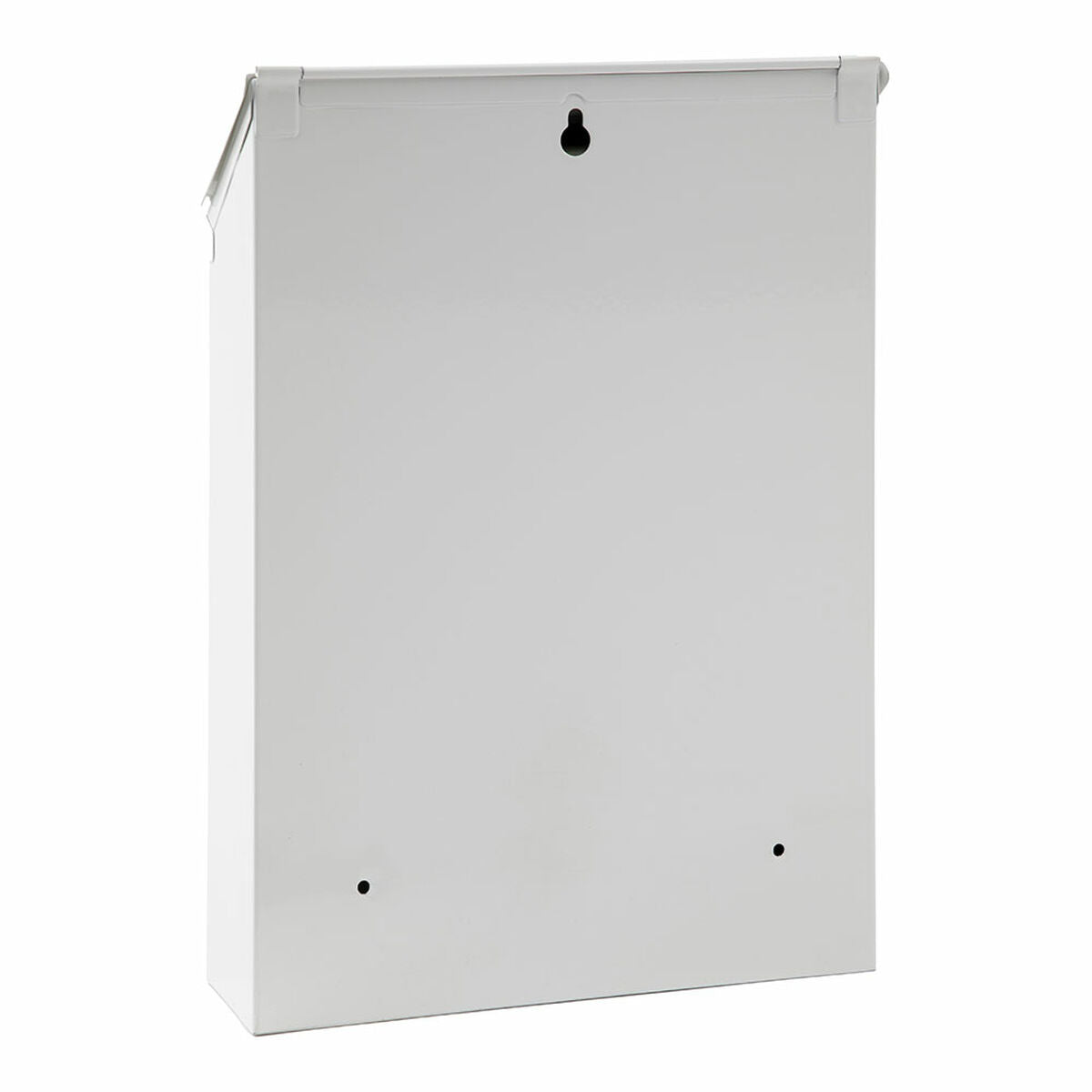 V3HA48C4BF9B5BA15C12BE487901E27935ER7148747P3