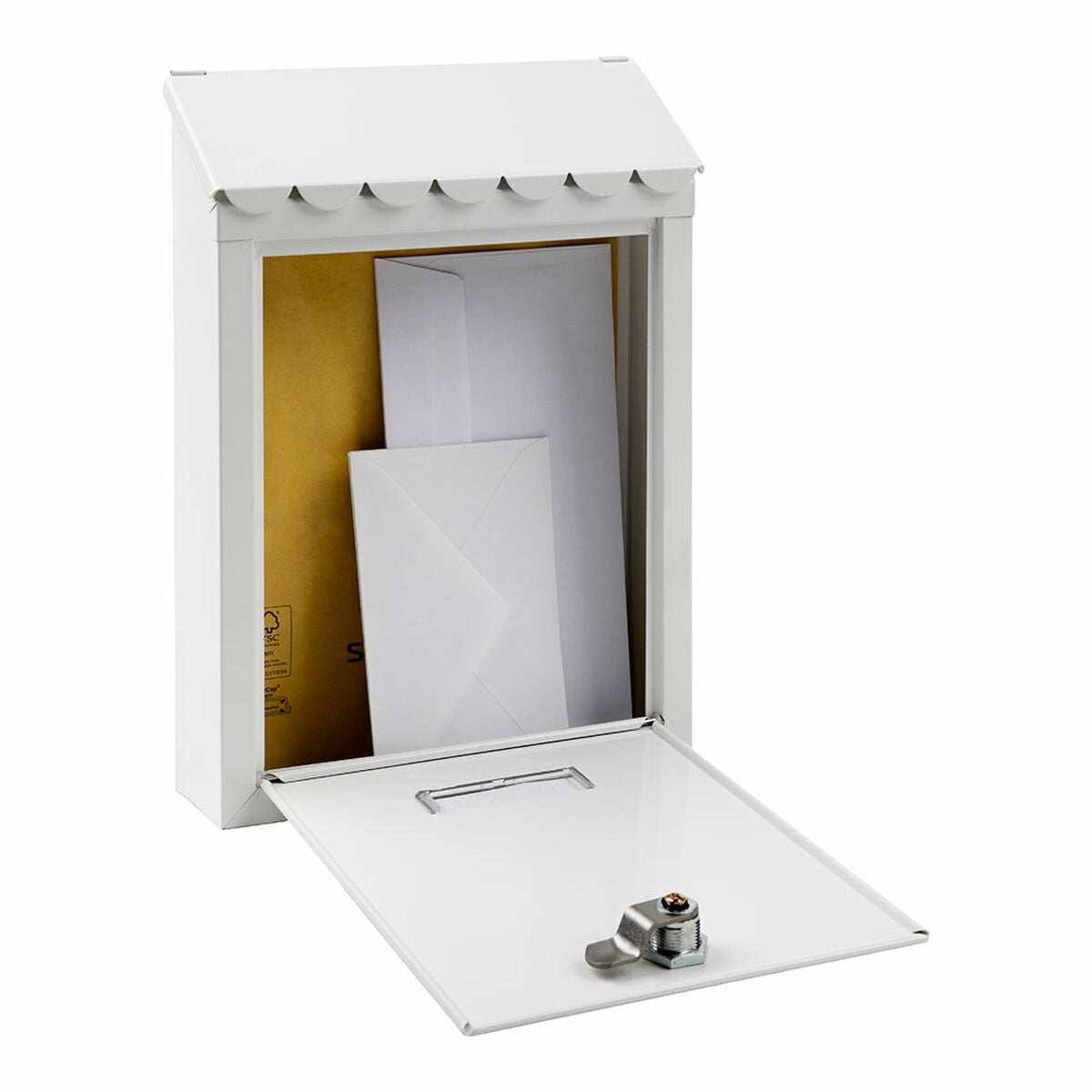 V3HAEE414E1D53506C2DF90BE79566C05DBR7148748P4