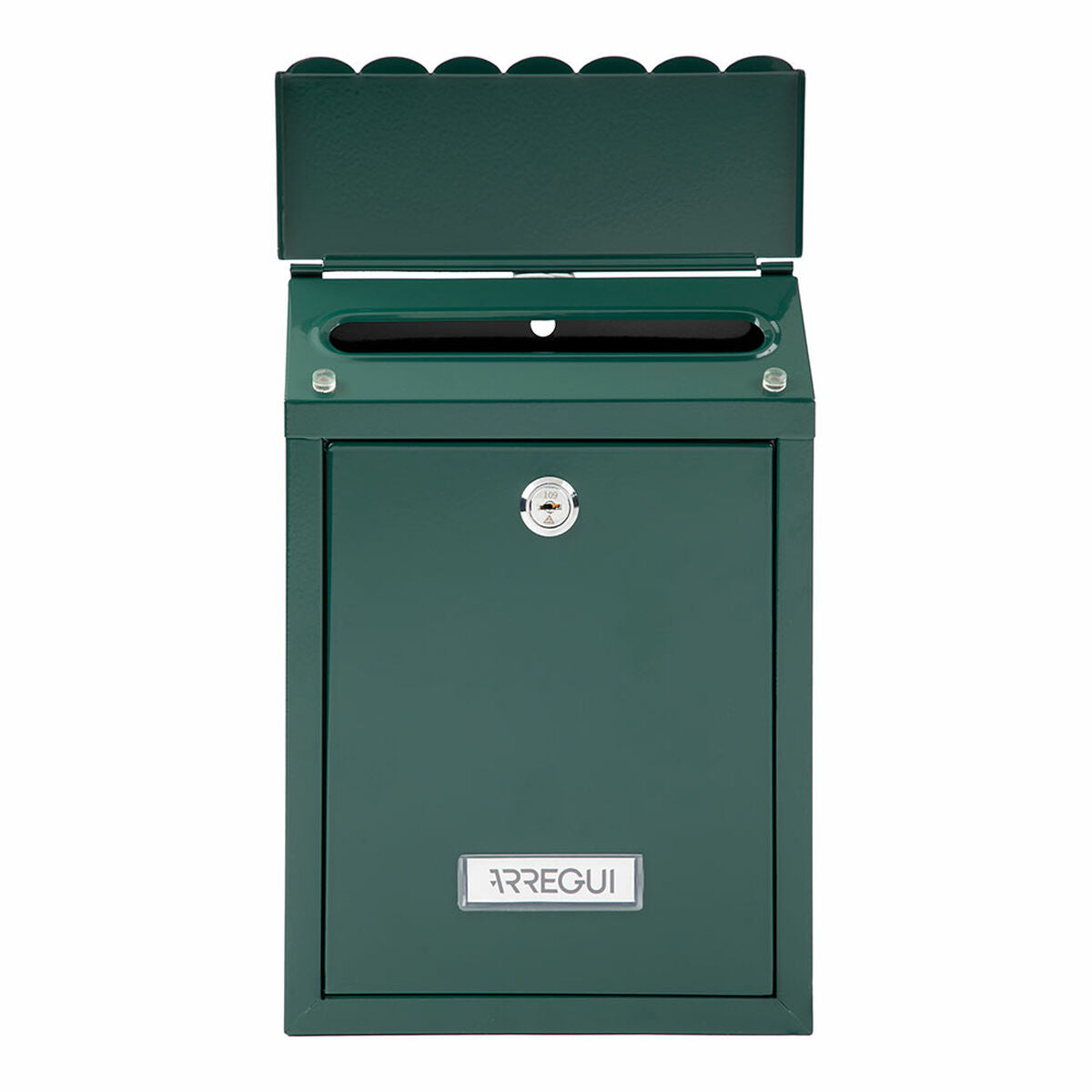 V3HCDA1E0F301A5E44A60BB5854F3E48B66R7148730P2