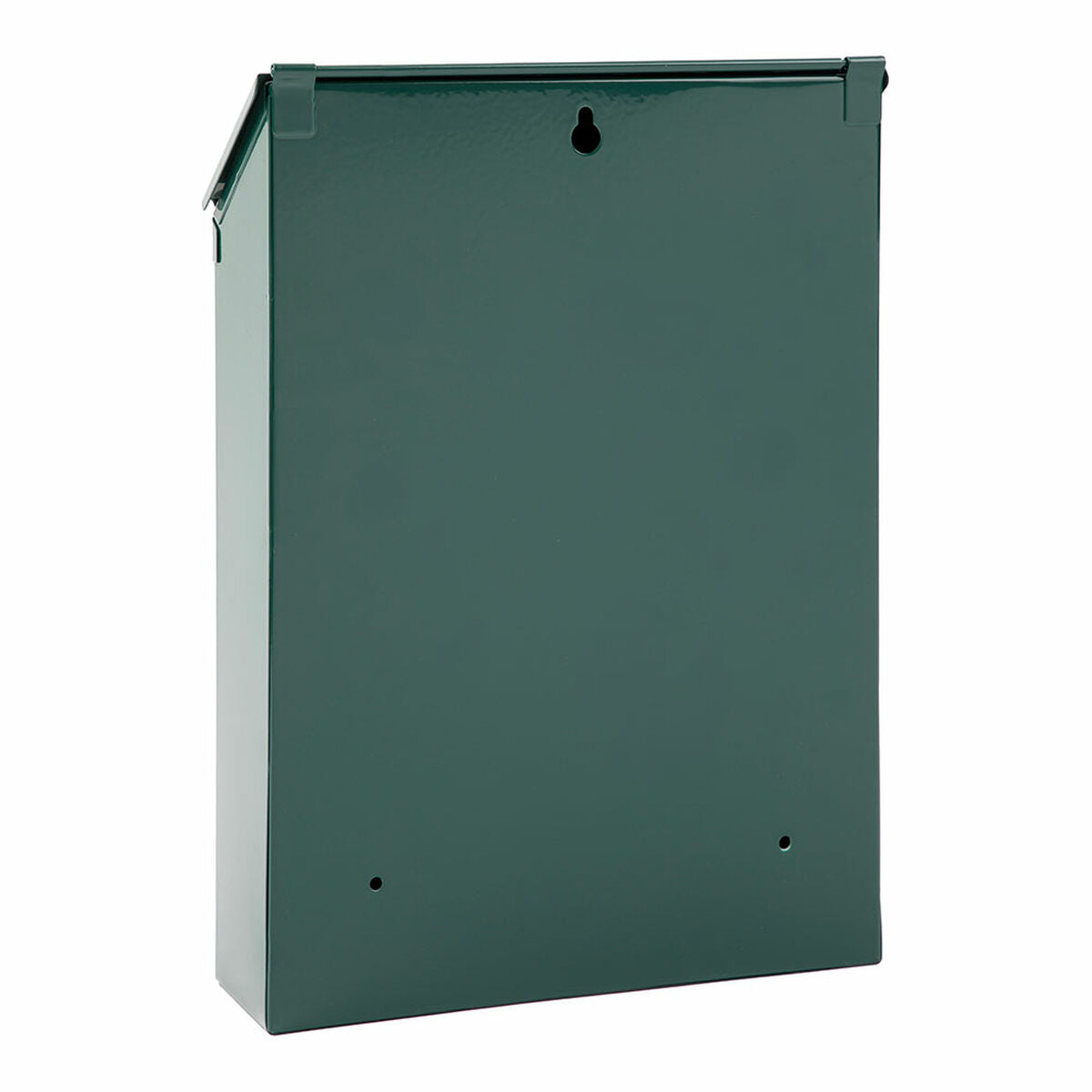 V3HA932AD23D290E745DEC1B870F07915D8R7148734P3