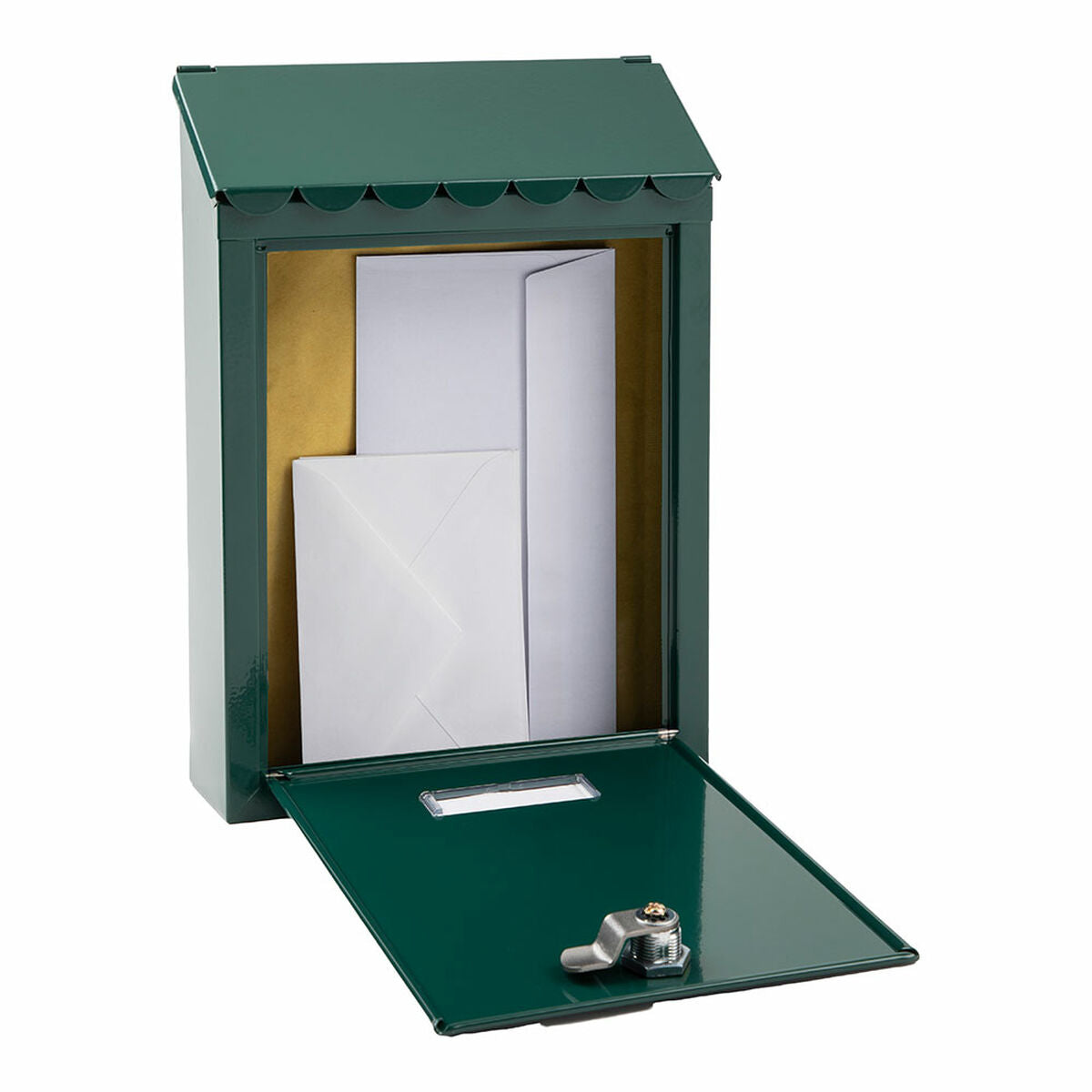 V3H55C9C0A020296458C3734589C3EC9DBAR7148738P4