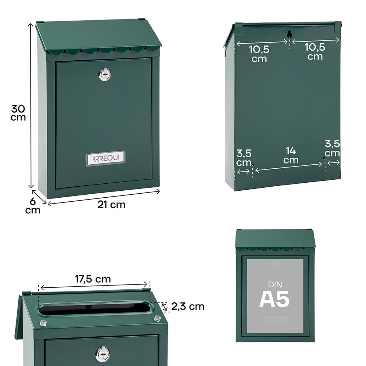 V3H6A607C1D8EBF6F3438FBA9D80C2637E1R7148741P5