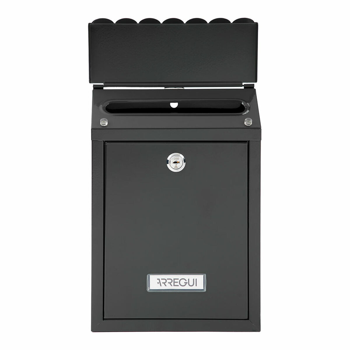 V3H0A0122A000364912D3677B58A770591BR7148726P2