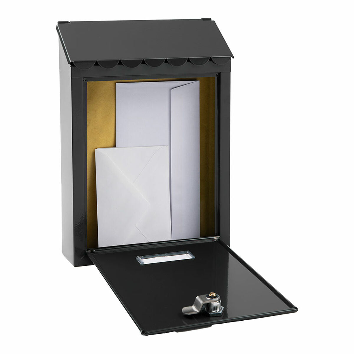 V3H4CCDFB148708CBF71E68F7CCA1FE8FECR7148733P4