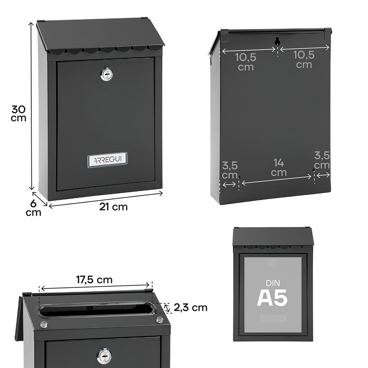 V3HE0D5F6188E5416A2BFC5A289230EDF9DR7148737P5