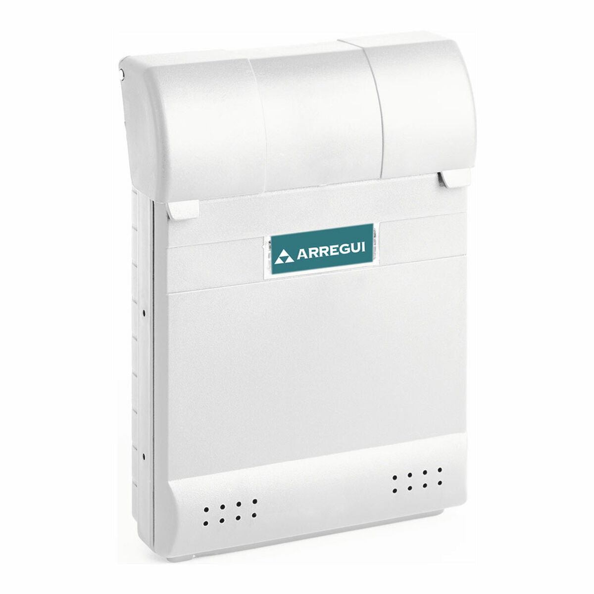 V3H1FFB9B1A32428DEC7AA31FDA8765F655R7148750P1