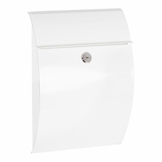 V3H82176819EC62CFD09B301AC5EDC76CCCR7148728P1