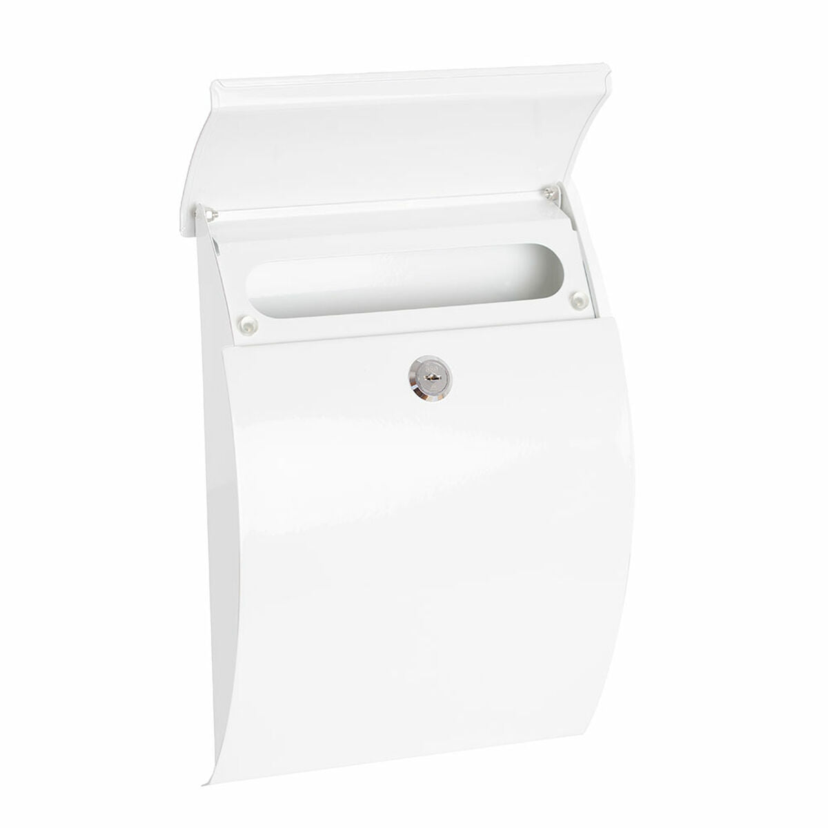 V3HF1EFD6C63791BA7F0FD911A31756F6BAR7148732P2