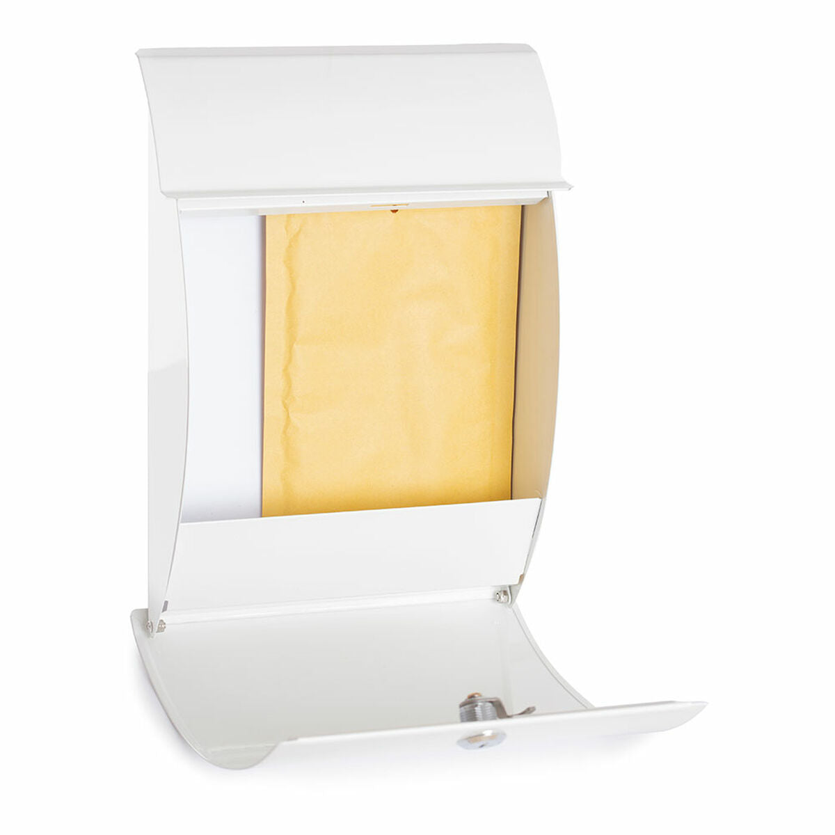 V3HA2623DD93BB562245A64DC3E4E25B349R7148735P3